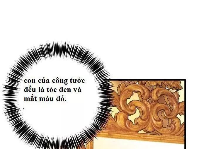 Tôi Là Tiểu Thư Của Gia Đình Này Chapter 12 - Trang 2