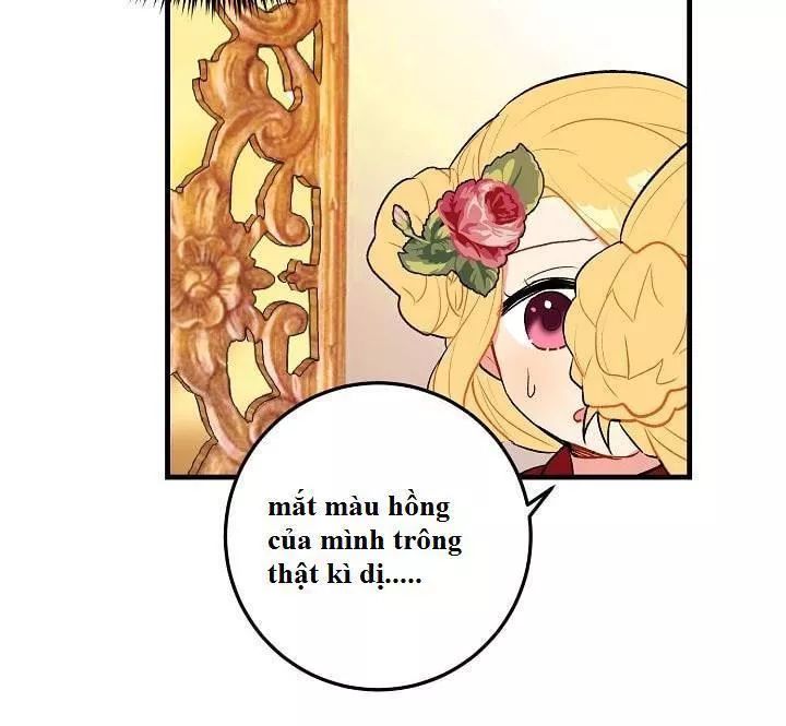 Tôi Là Tiểu Thư Của Gia Đình Này Chapter 12 - Trang 2