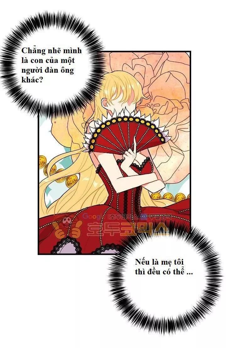 Tôi Là Tiểu Thư Của Gia Đình Này Chapter 12 - Trang 2