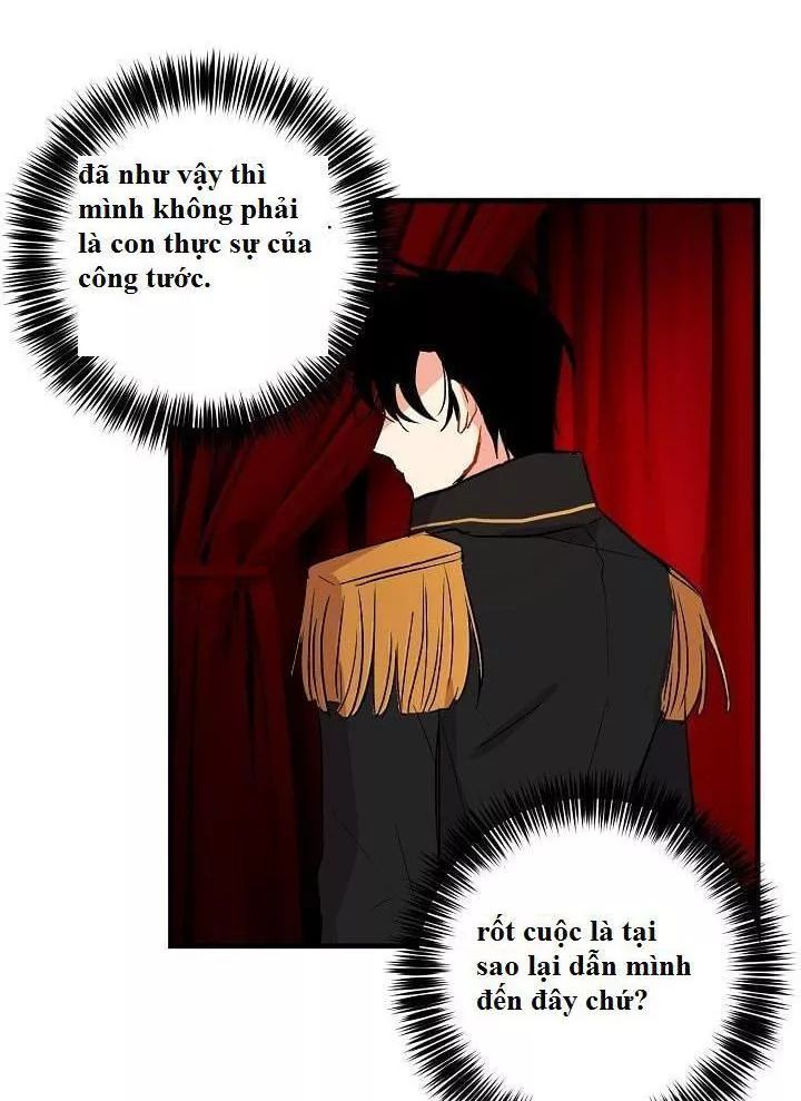 Tôi Là Tiểu Thư Của Gia Đình Này Chapter 12 - Trang 2