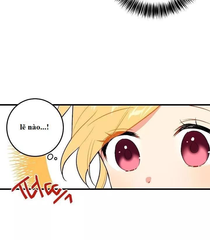 Tôi Là Tiểu Thư Của Gia Đình Này Chapter 12 - Trang 2