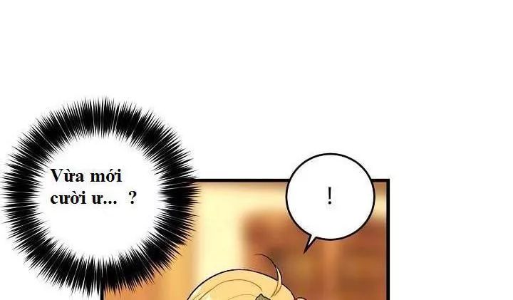 Tôi Là Tiểu Thư Của Gia Đình Này Chapter 12 - Trang 2