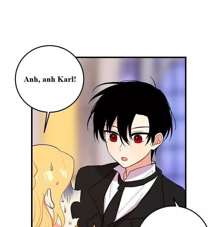 Tôi Là Tiểu Thư Của Gia Đình Này Chapter 12 - Trang 2