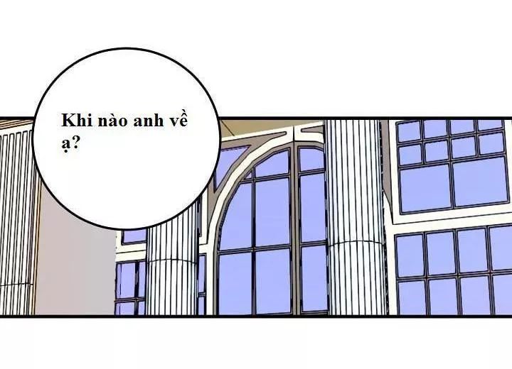 Tôi Là Tiểu Thư Của Gia Đình Này Chapter 12 - Trang 2