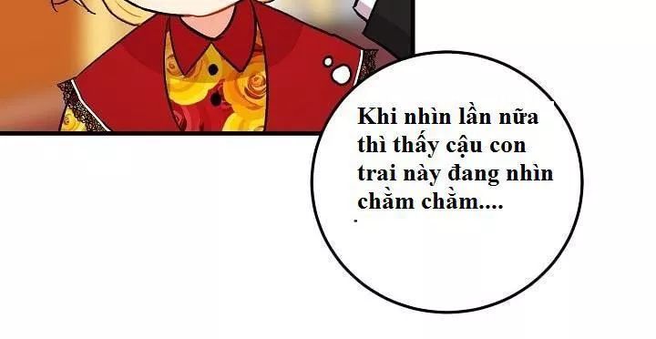 Tôi Là Tiểu Thư Của Gia Đình Này Chapter 12 - Trang 2