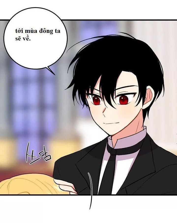 Tôi Là Tiểu Thư Của Gia Đình Này Chapter 12 - Trang 2