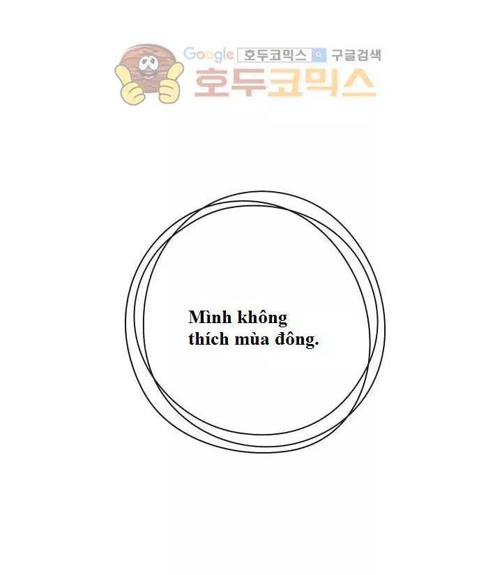 Tôi Là Tiểu Thư Của Gia Đình Này Chapter 12 - Trang 2