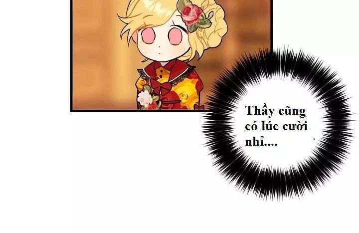 Tôi Là Tiểu Thư Của Gia Đình Này Chapter 12 - Trang 2