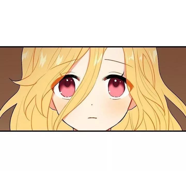 Tôi Là Tiểu Thư Của Gia Đình Này Chapter 12 - Trang 2