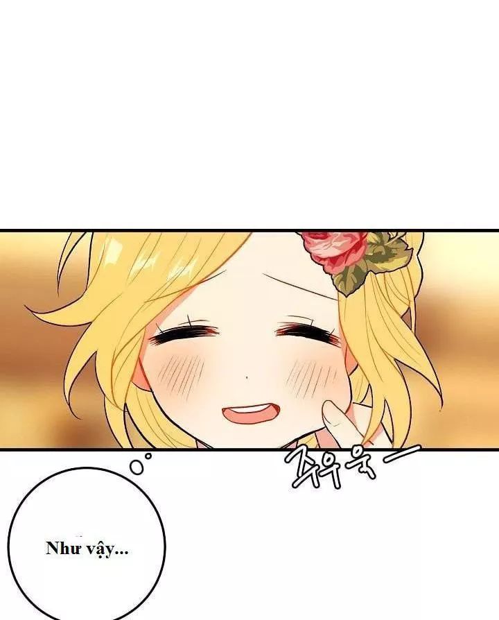 Tôi Là Tiểu Thư Của Gia Đình Này Chapter 12 - Trang 2