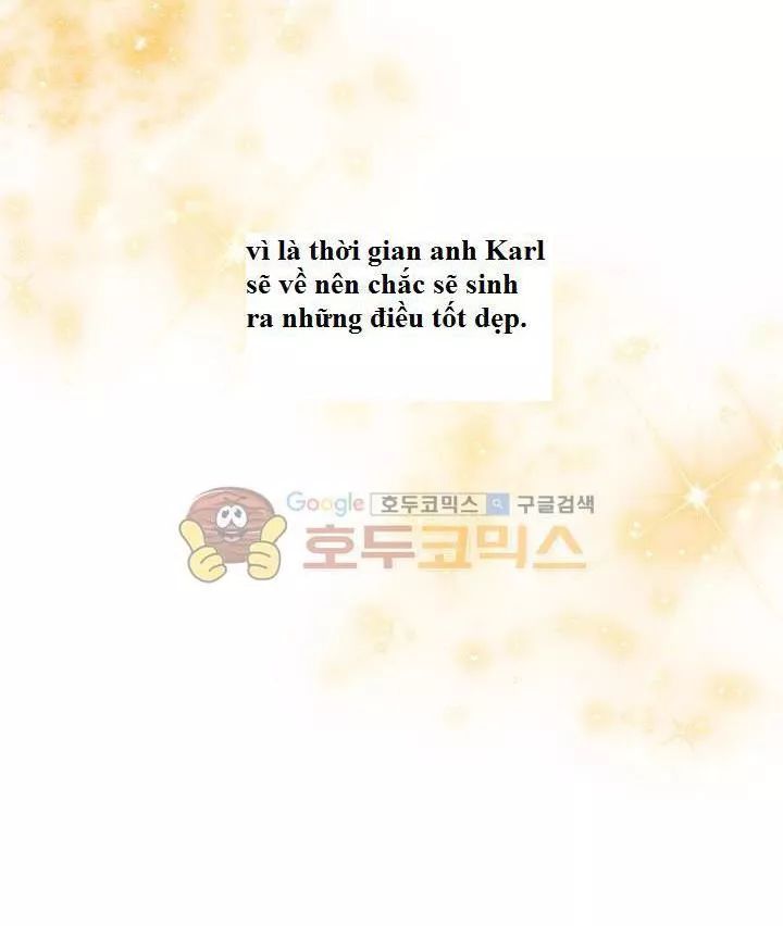 Tôi Là Tiểu Thư Của Gia Đình Này Chapter 12 - Trang 2