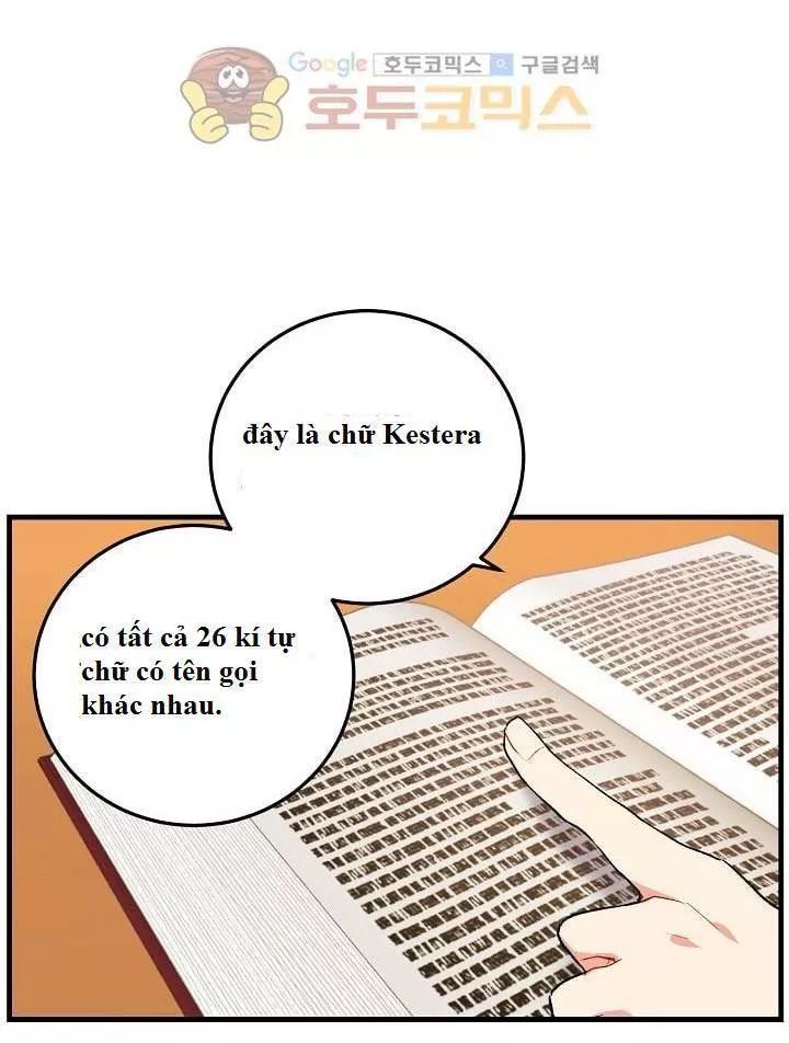 Tôi Là Tiểu Thư Của Gia Đình Này Chapter 12 - Trang 2