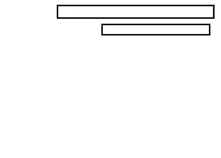 Tôi Là Tiểu Thư Của Gia Đình Này Chapter 12 - Trang 2