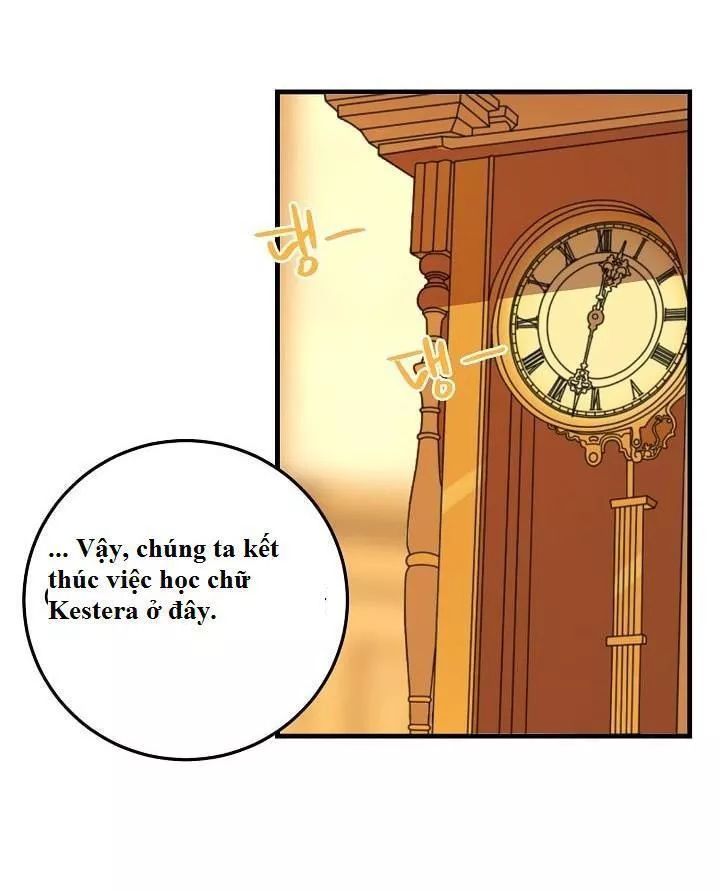 Tôi Là Tiểu Thư Của Gia Đình Này Chapter 12 - Trang 2