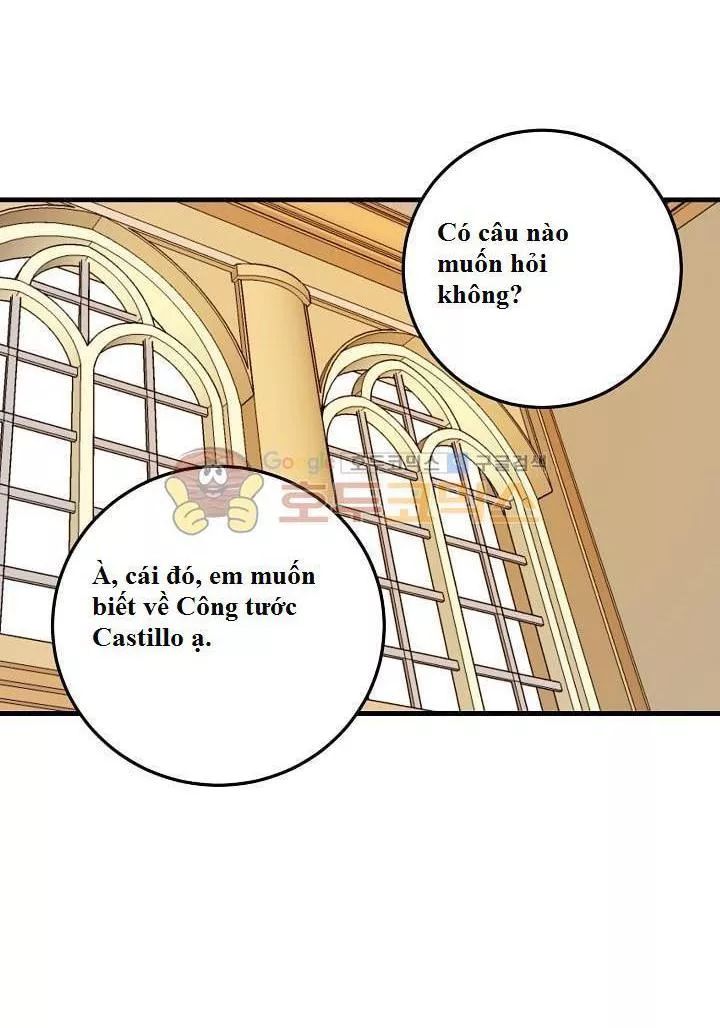 Tôi Là Tiểu Thư Của Gia Đình Này Chapter 12 - Trang 2