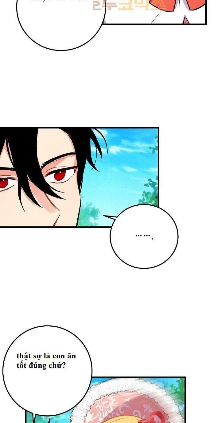 Tôi Là Tiểu Thư Của Gia Đình Này Chapter 13 - Trang 2