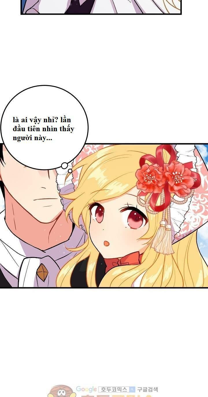 Tôi Là Tiểu Thư Của Gia Đình Này Chapter 13 - Trang 2