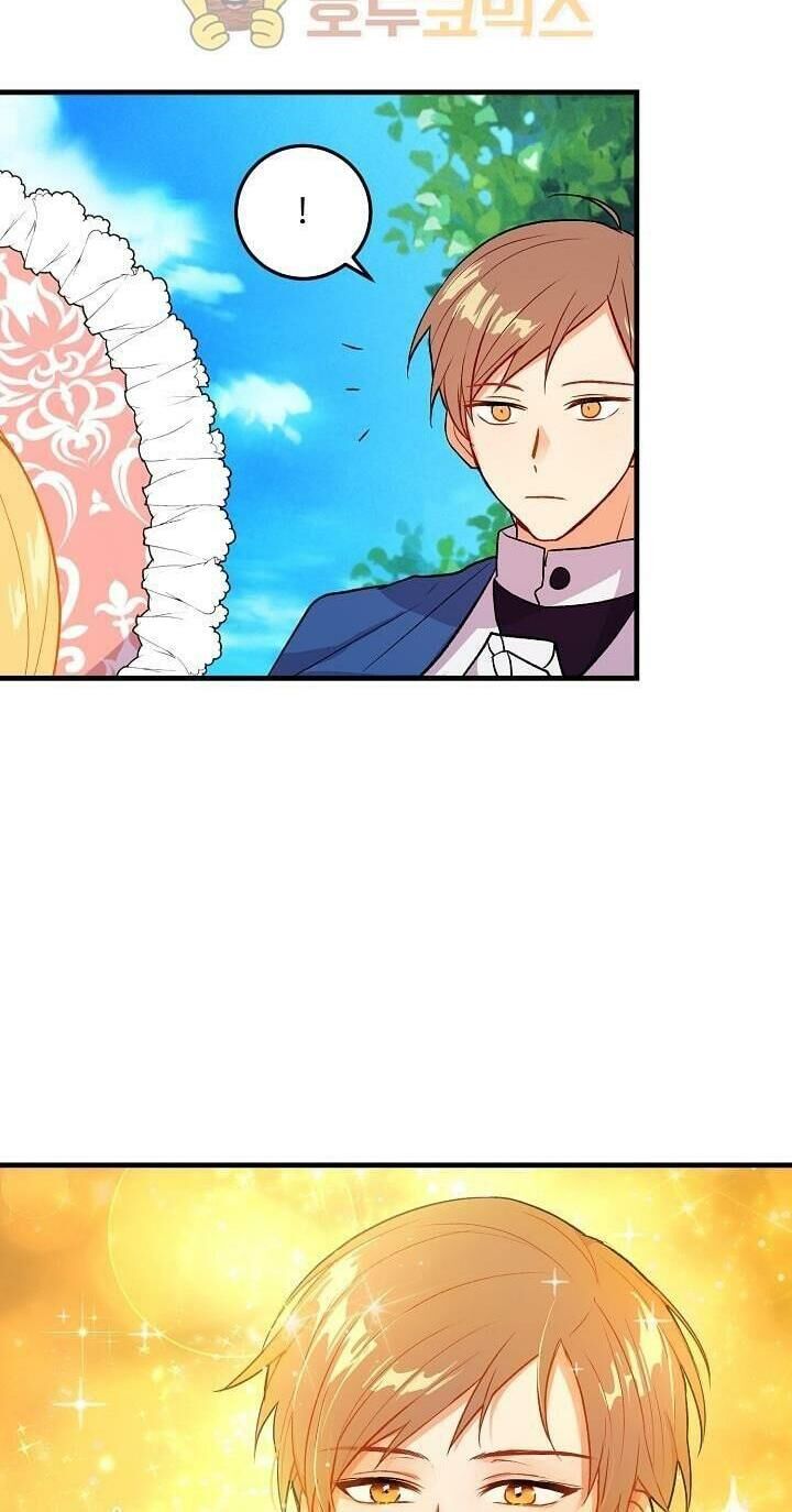 Tôi Là Tiểu Thư Của Gia Đình Này Chapter 13 - Trang 2