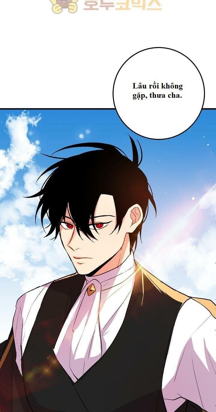 Tôi Là Tiểu Thư Của Gia Đình Này Chapter 13 - Trang 2