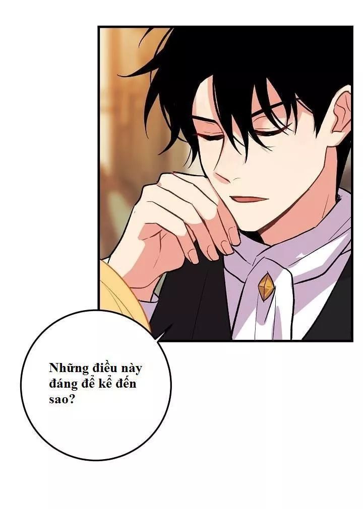 Tôi Là Tiểu Thư Của Gia Đình Này Chapter 14 - Trang 2