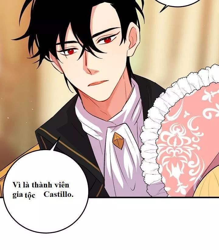 Tôi Là Tiểu Thư Của Gia Đình Này Chapter 14 - Trang 2