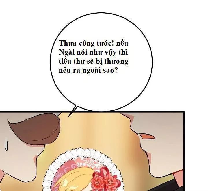 Tôi Là Tiểu Thư Của Gia Đình Này Chapter 14 - Trang 2