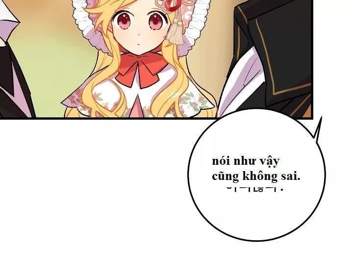 Tôi Là Tiểu Thư Của Gia Đình Này Chapter 14 - Trang 2