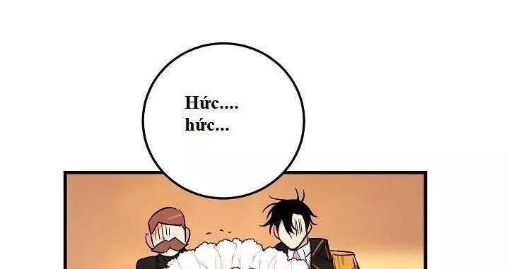 Tôi Là Tiểu Thư Của Gia Đình Này Chapter 14 - Trang 2