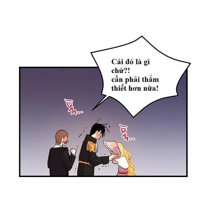 Tôi Là Tiểu Thư Của Gia Đình Này Chapter 14 - Trang 2