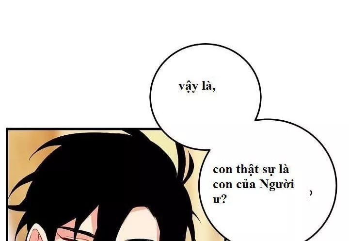 Tôi Là Tiểu Thư Của Gia Đình Này Chapter 14 - Trang 2