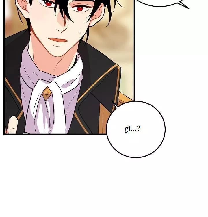 Tôi Là Tiểu Thư Của Gia Đình Này Chapter 14 - Trang 2