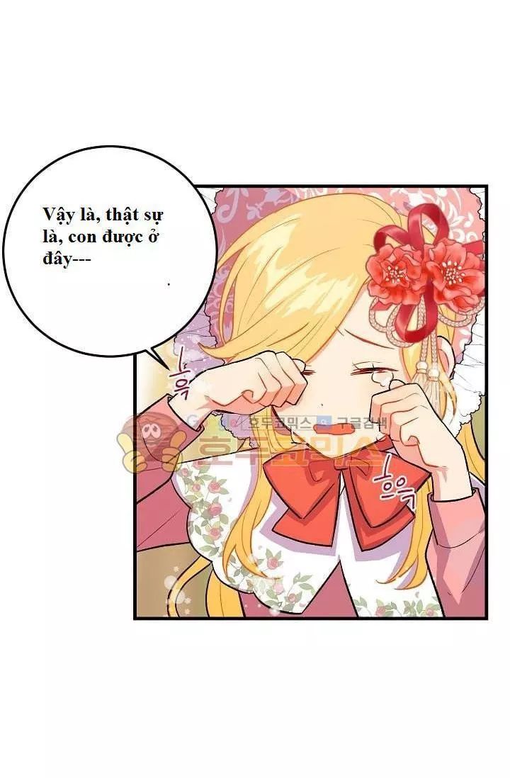 Tôi Là Tiểu Thư Của Gia Đình Này Chapter 14 - Trang 2