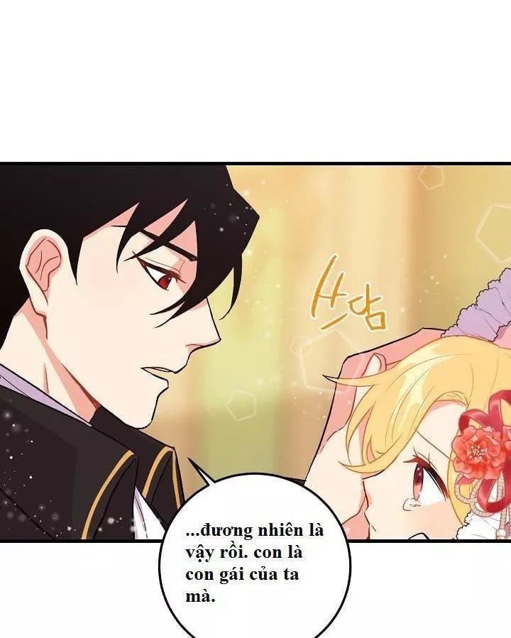 Tôi Là Tiểu Thư Của Gia Đình Này Chapter 14 - Trang 2