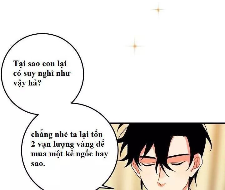 Tôi Là Tiểu Thư Của Gia Đình Này Chapter 14 - Trang 2