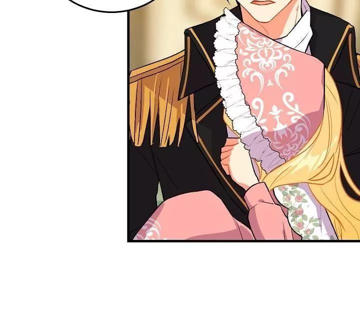 Tôi Là Tiểu Thư Của Gia Đình Này Chapter 14 - Trang 2