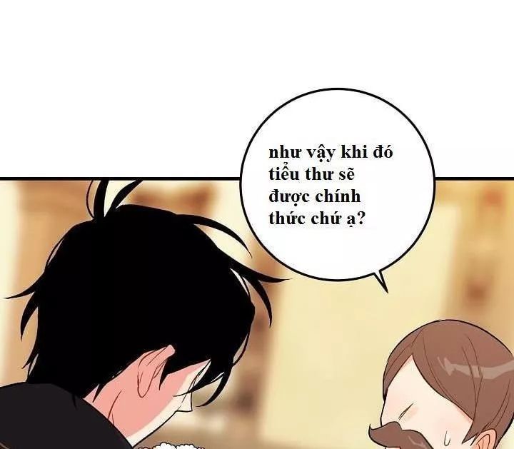 Tôi Là Tiểu Thư Của Gia Đình Này Chapter 14 - Trang 2