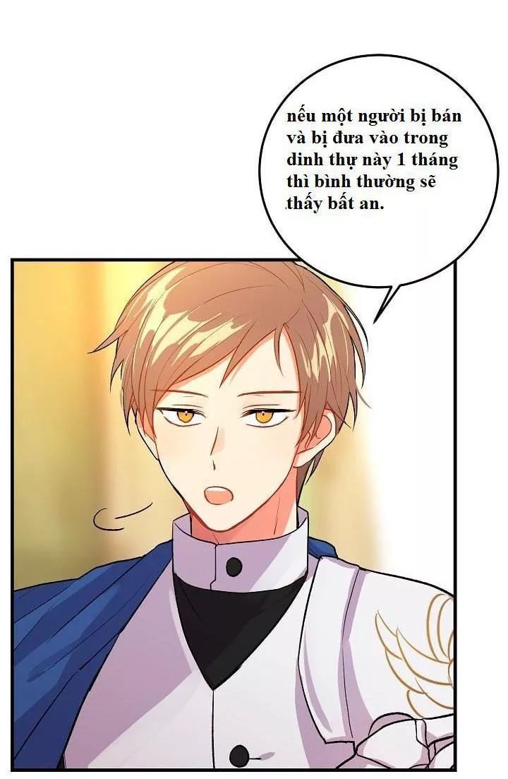 Tôi Là Tiểu Thư Của Gia Đình Này Chapter 14 - Trang 2