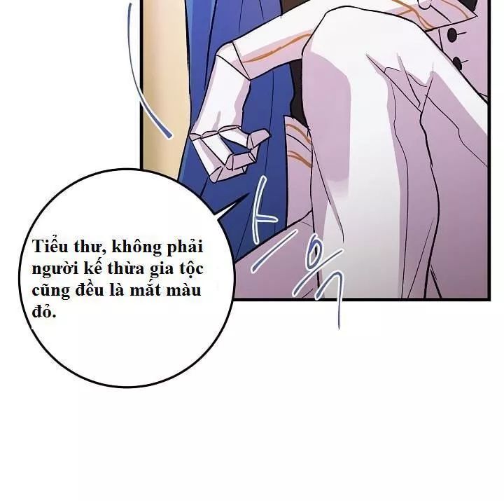 Tôi Là Tiểu Thư Của Gia Đình Này Chapter 14 - Trang 2