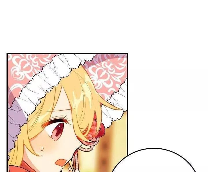 Tôi Là Tiểu Thư Của Gia Đình Này Chapter 14 - Trang 2