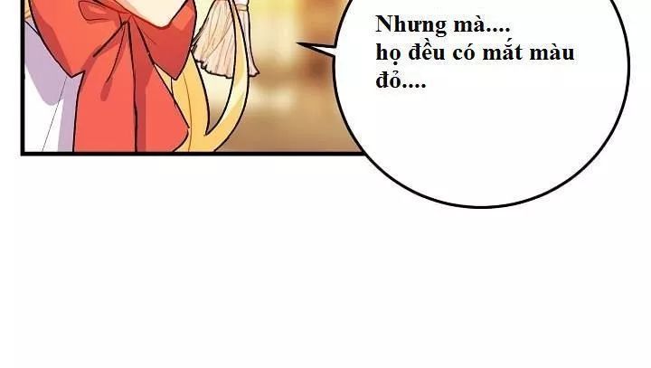 Tôi Là Tiểu Thư Của Gia Đình Này Chapter 14 - Trang 2