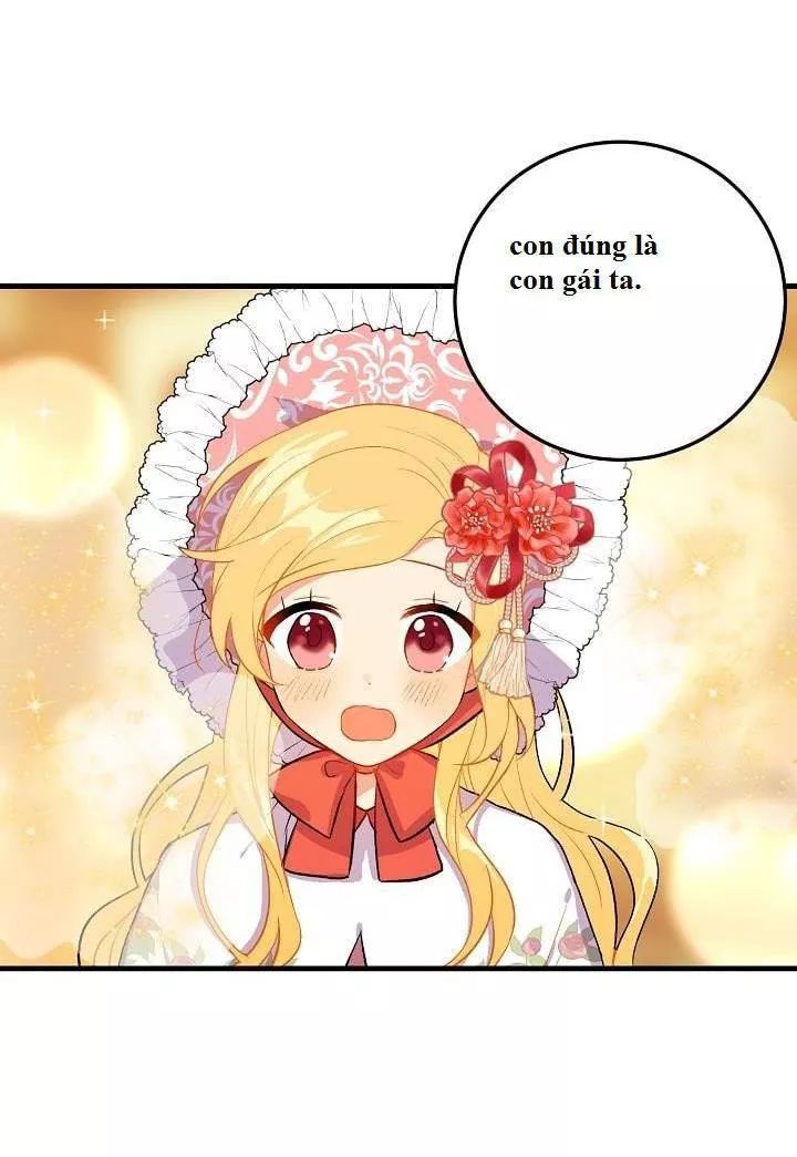 Tôi Là Tiểu Thư Của Gia Đình Này Chapter 14 - Trang 2