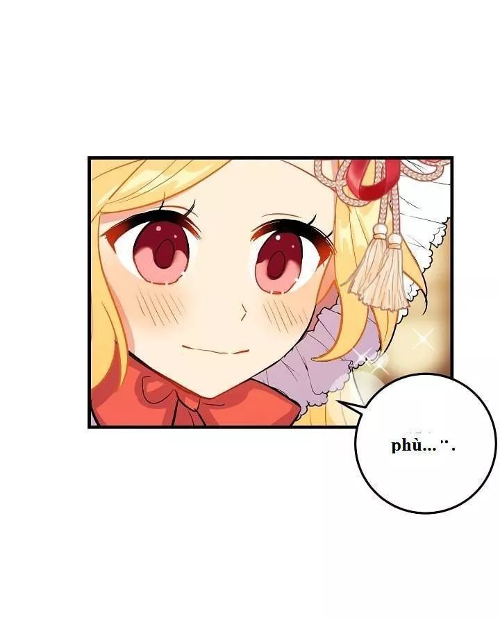 Tôi Là Tiểu Thư Của Gia Đình Này Chapter 14 - Trang 2