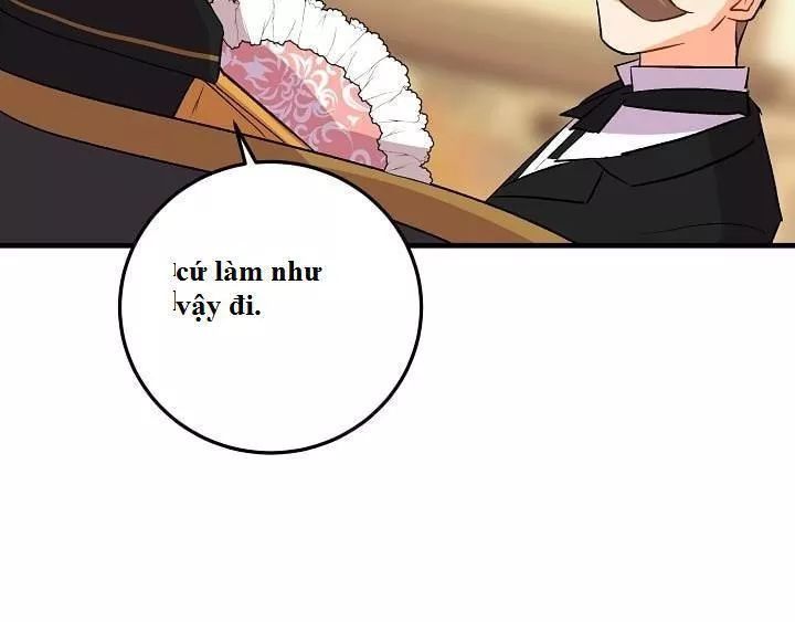 Tôi Là Tiểu Thư Của Gia Đình Này Chapter 14 - Trang 2
