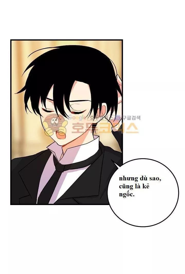 Tôi Là Tiểu Thư Của Gia Đình Này Chapter 14 - Trang 2