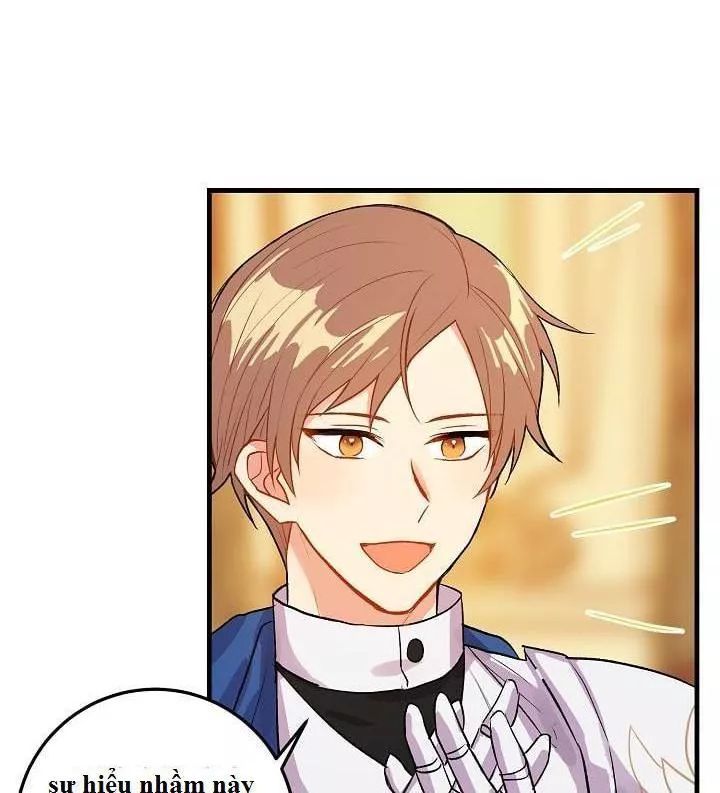 Tôi Là Tiểu Thư Của Gia Đình Này Chapter 14 - Trang 2