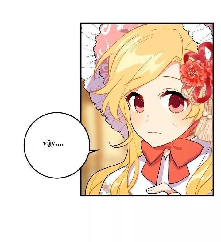 Tôi Là Tiểu Thư Của Gia Đình Này Chapter 14 - Trang 2