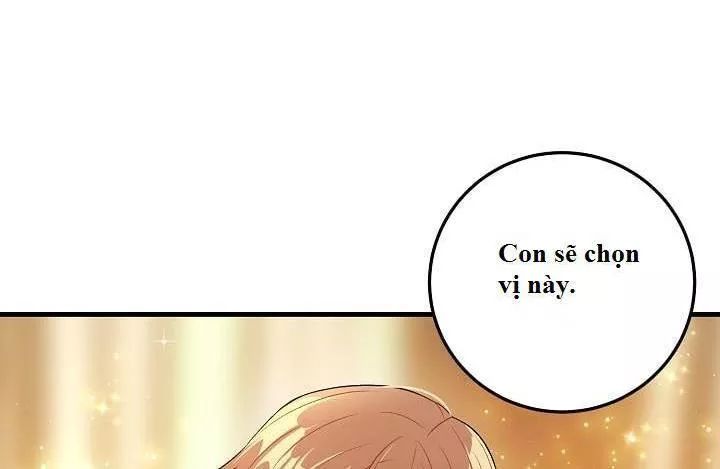 Tôi Là Tiểu Thư Của Gia Đình Này Chapter 14 - Trang 2