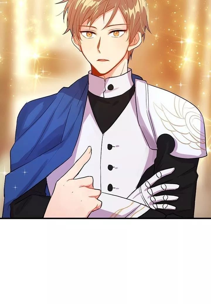 Tôi Là Tiểu Thư Của Gia Đình Này Chapter 14 - Trang 2