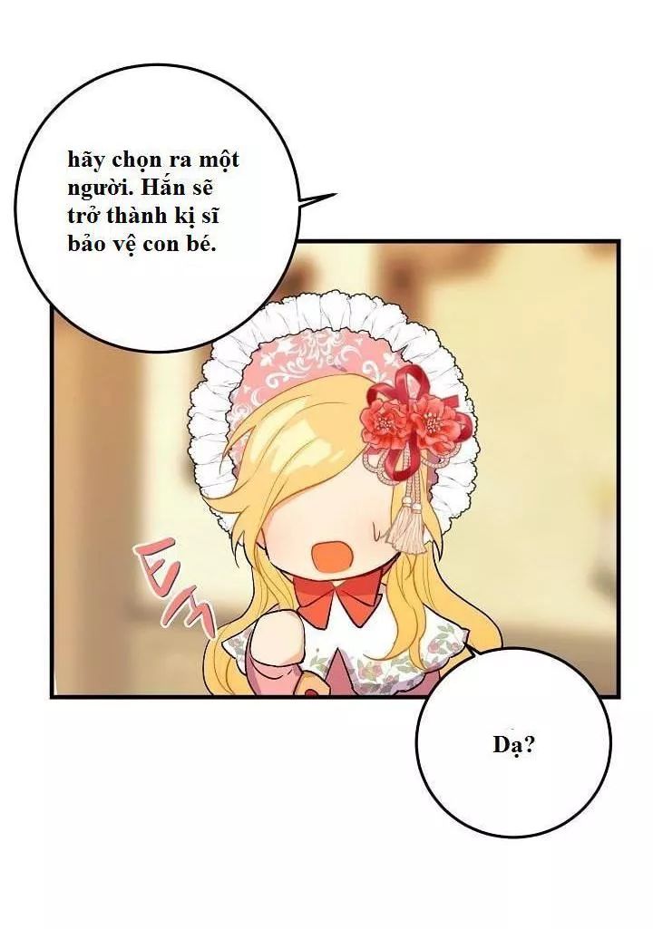 Tôi Là Tiểu Thư Của Gia Đình Này Chapter 14 - Trang 2