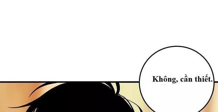 Tôi Là Tiểu Thư Của Gia Đình Này Chapter 14 - Trang 2